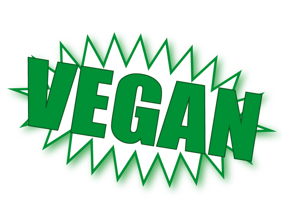 Vegan blaadjes etc_Tekengebied 1 kopie