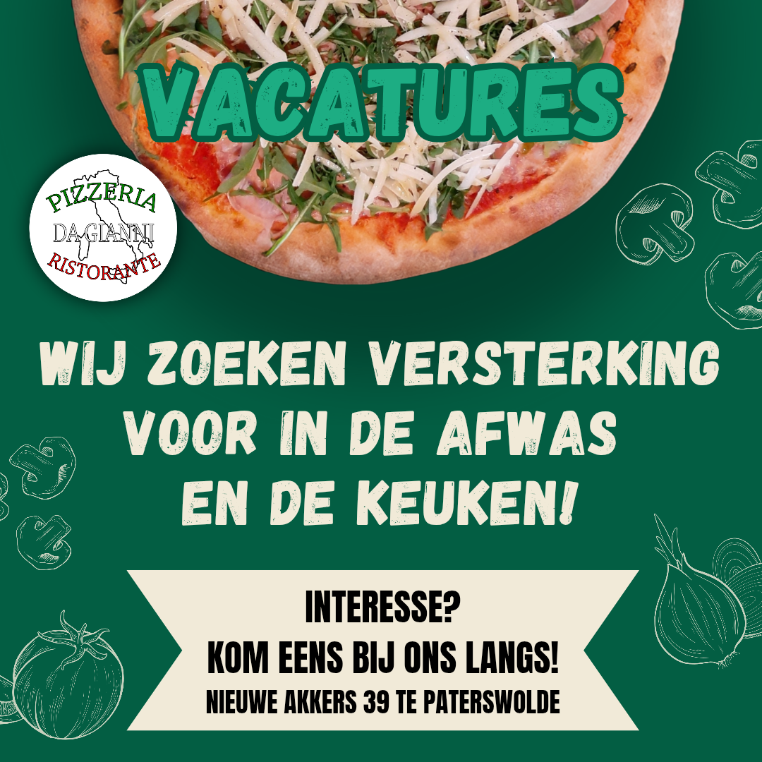 Green and Beige Modern Pizza Promotional Ad Instagram Post_20250905_091757_0000